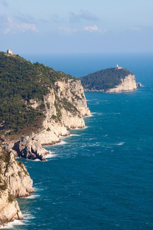 Il Casale Del Giglio 2* Santo Stefano di Magra
